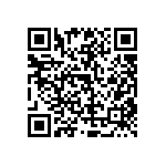 RT1210WRD07887RL QRCode