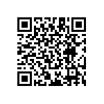 RT1210WRD078K87L QRCode