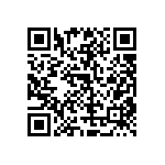 RT1210WRD07909KL QRCode