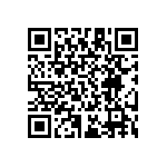 RT1210WRD07931KL QRCode