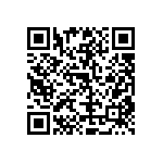 RT1210WRD079K09L QRCode