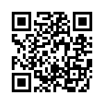 RT1220Q-330-M QRCode