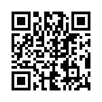 RT1220Q-333-M QRCode