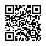 RT1220R-332-M QRCode