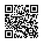 RT1235B7TR13 QRCode