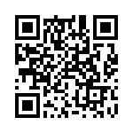 RT1235B7TR7 QRCode