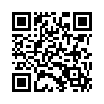 RT1236B7 QRCode