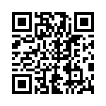 RT12C2P501 QRCode