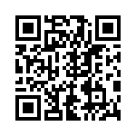 RT12C2Y100 QRCode