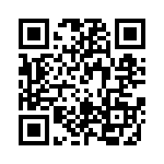 RT12C2Y101 QRCode