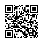 RT12C2Y102 QRCode