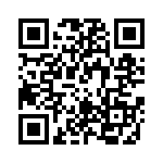 RT12C2Y203 QRCode