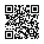 RT1300B6PTR13 QRCode