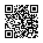 RT134024 QRCode