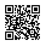 RT1400B6PTR7 QRCode