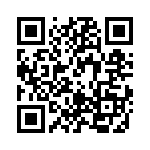 RT1400B6TR7 QRCode