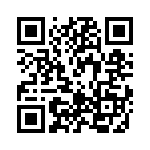 RT1403B7TR7 QRCode