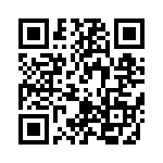 RT1405B6PTR7 QRCode