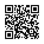 RT1405B7PTR7 QRCode