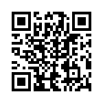 RT1405B7TR7 QRCode