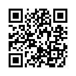 RT1407B6TR7 QRCode