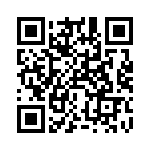 RT1408B7TR13 QRCode