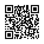 RT1415B6TR7 QRCode