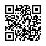 RT1416B6TR13 QRCode