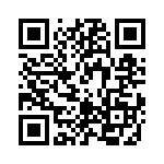 RT1416B6TR7 QRCode