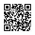 RT1450B6TR13 QRCode