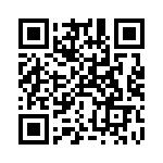 RT1453B6TR13 QRCode