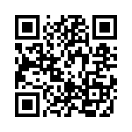 RT1460B6TR7 QRCode