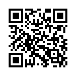 RT1463B7TR7 QRCode