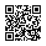 RT1711PGQW QRCode
