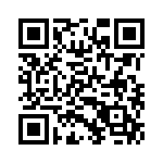 RT1722B7TR7 QRCode