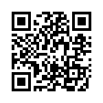 RT174012 QRCode