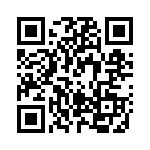 RT200000 QRCode