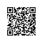 RT2010BKD0722R1L QRCode