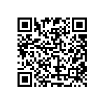 RT2010BKE07510RL QRCode