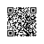 RT2010CKB071K8L QRCode