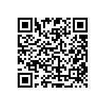 RT2010DKE0711K5L QRCode