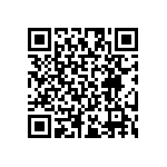 RT2010DKE07127RL QRCode