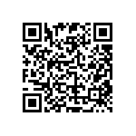 RT2010DKE0712K1L QRCode