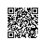 RT2010DKE0712RL QRCode