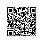 RT2010DKE07137RL QRCode