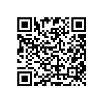 RT2010DKE0713K3L QRCode