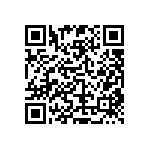 RT2010DKE0713R7L QRCode