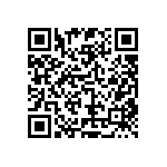 RT2010DKE07158RL QRCode