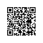 RT2010DKE07165RL QRCode