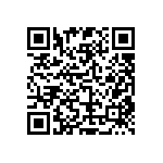 RT2010DKE0716R2L QRCode